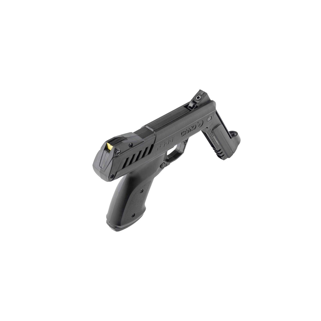 PISTOLA GAMO P-900 CAL.4,5