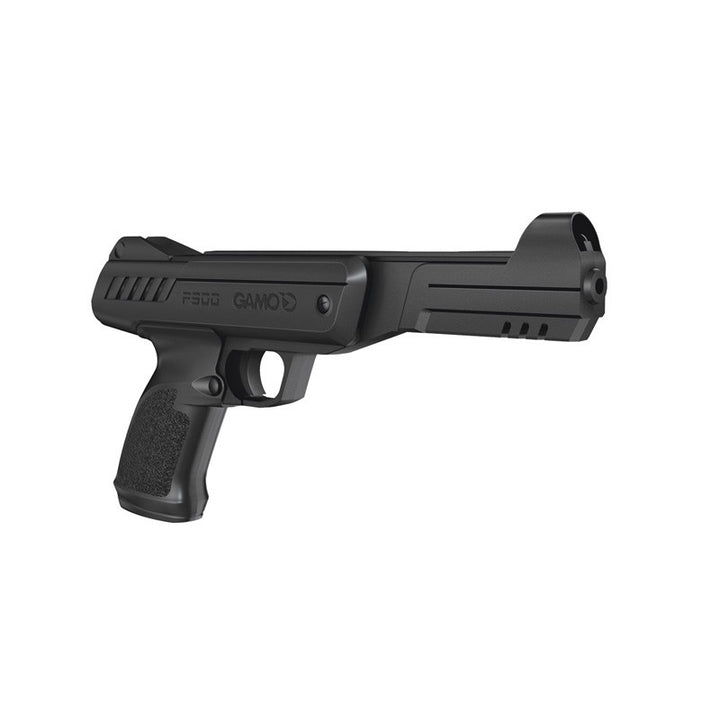 PISTOLA GAMO P-900 CAL.4,5