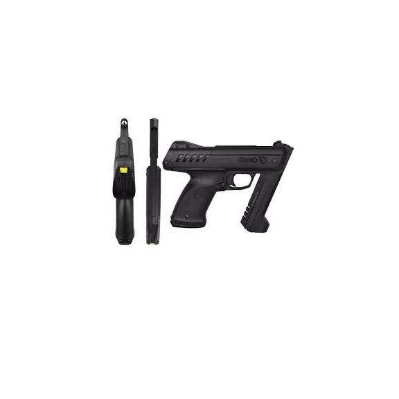 PISTOLA GAMO P-900 CAL.4,5