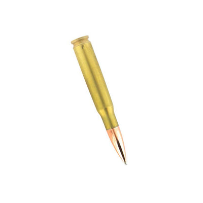 PLUMA BULLET TWIST 50CAL