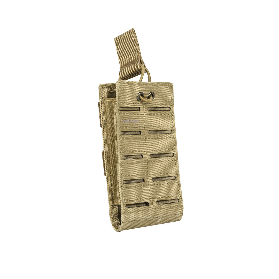 PORTA CARGADOR Multi Rifle Single