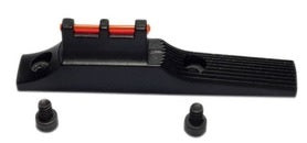KIT PUNTO DE MIRA PLUS KRCU623 - El Viajero del Norte