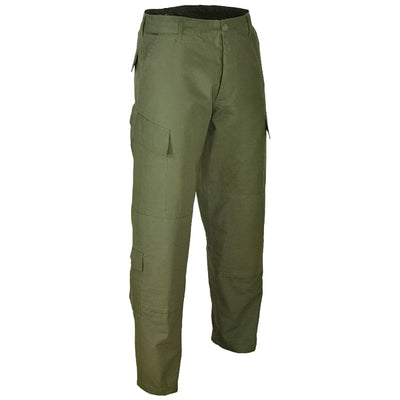 Pantalon Acu Green