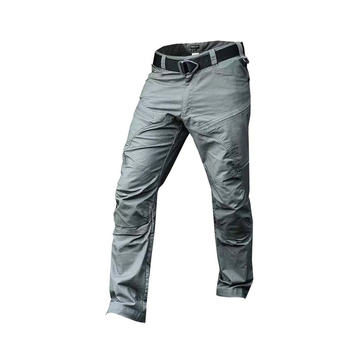 Pantalon archon tactical BLACK