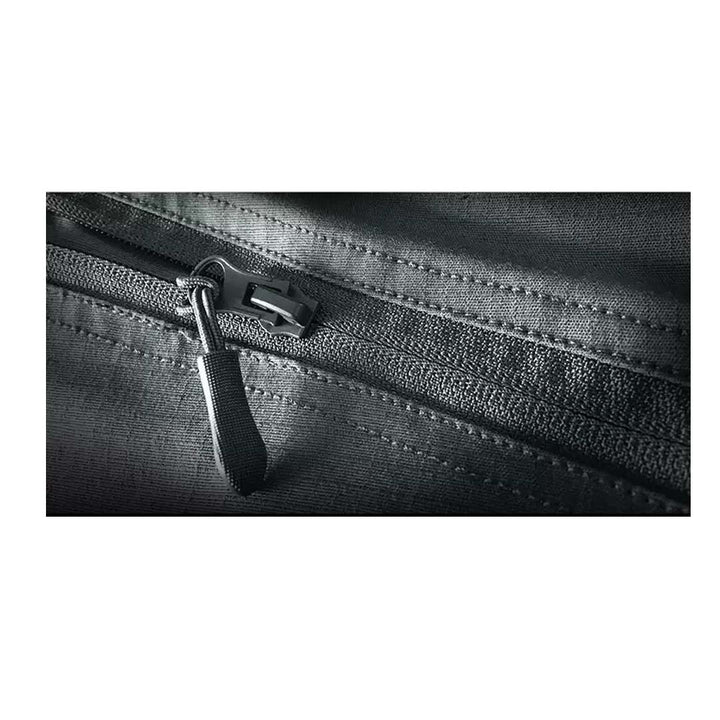 Pantalon archon tactical BLACK