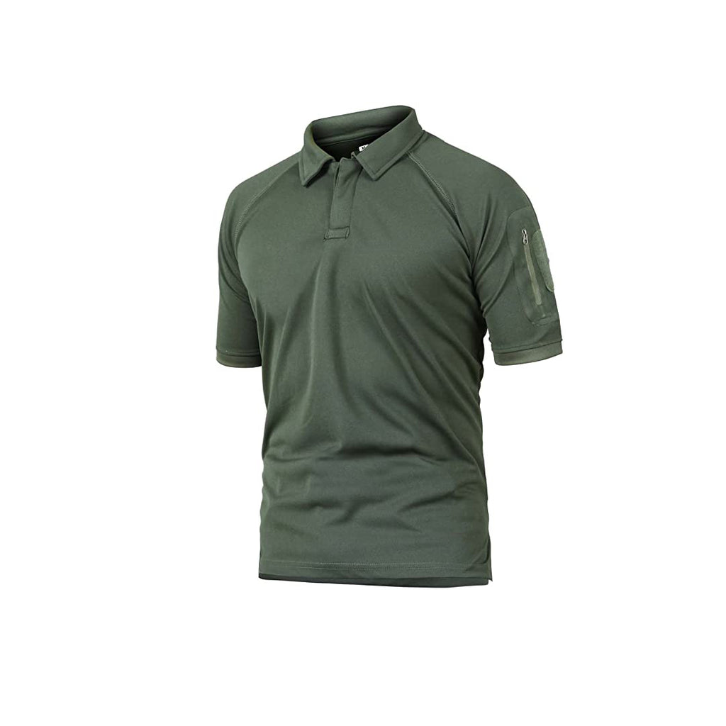 Playeras tacticas militares shop