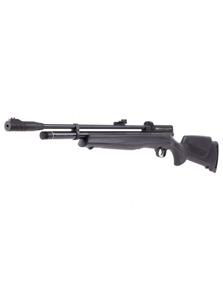 RIFLE BEEMAN CHIEF II PCP CAL.5.5
