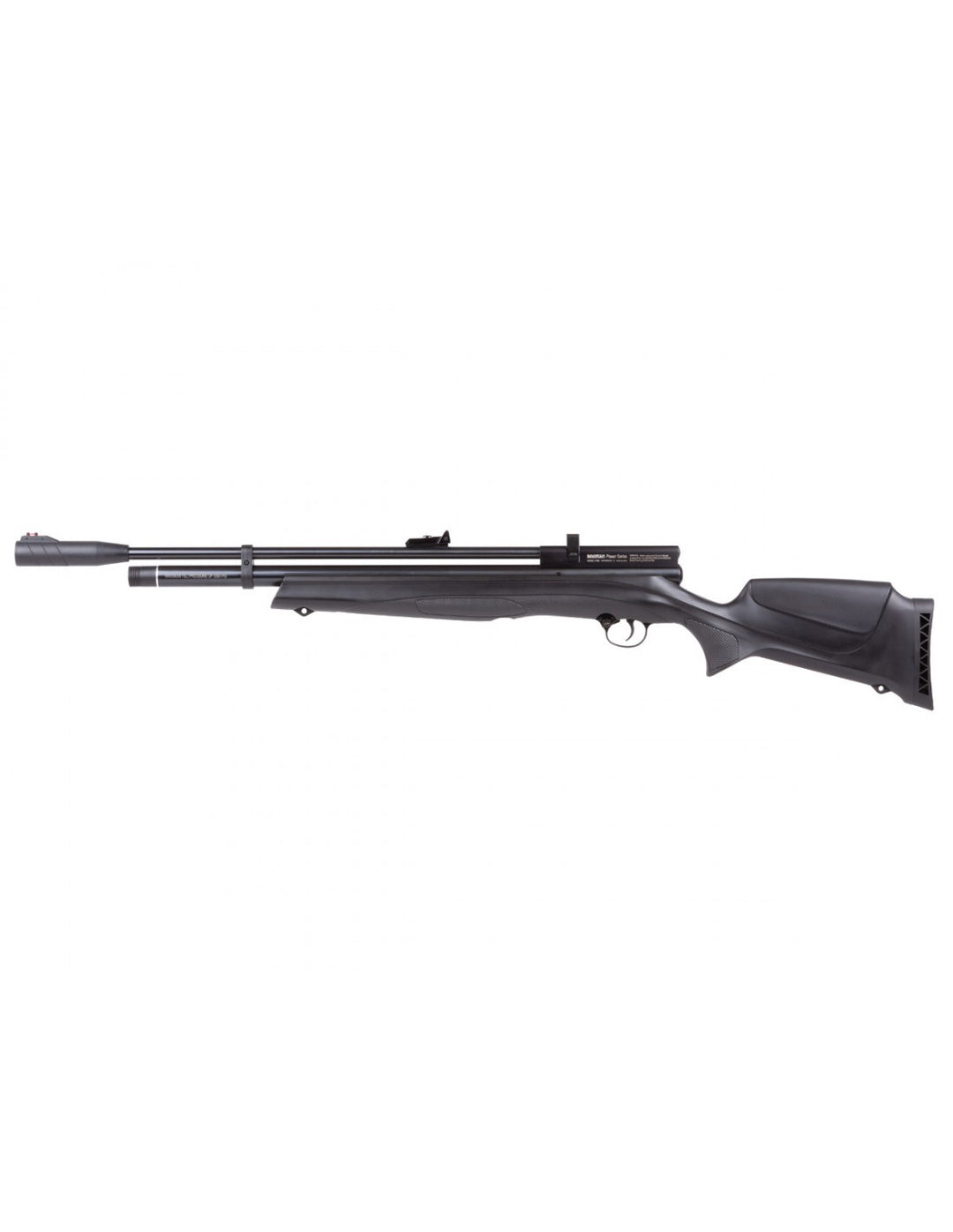 RIFLE BEEMAN CHIEF II PCP CAL.5.5