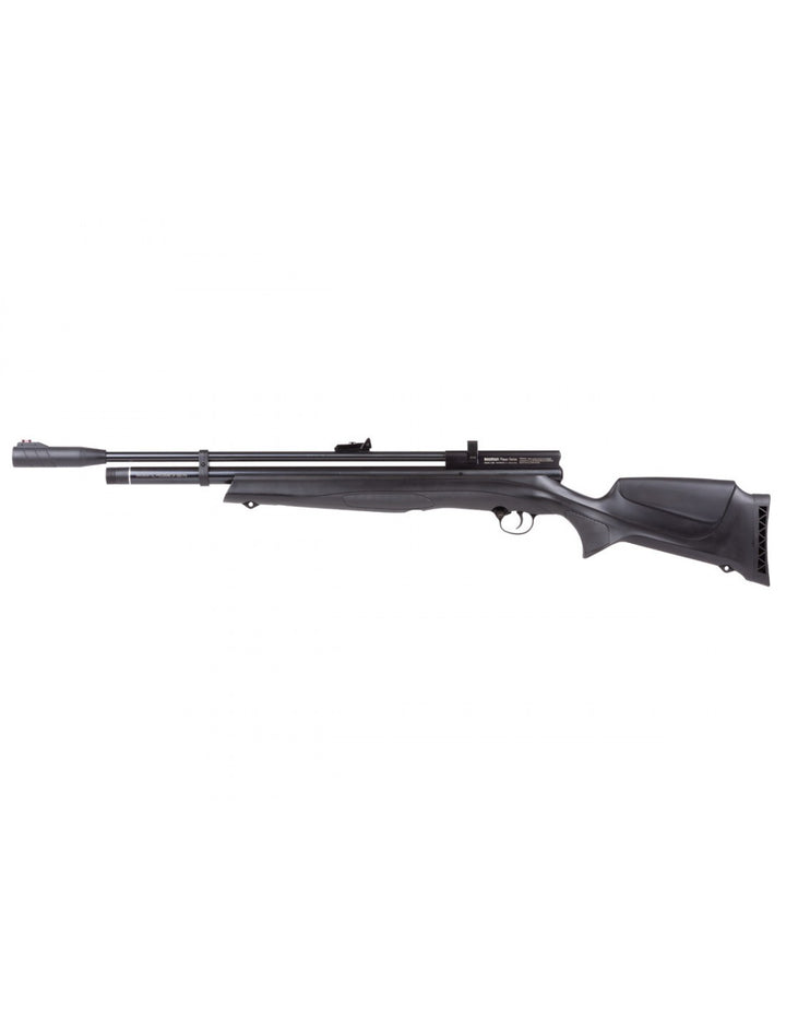 RIFLE BEEMAN CHIEF II PCP CAL.5.5