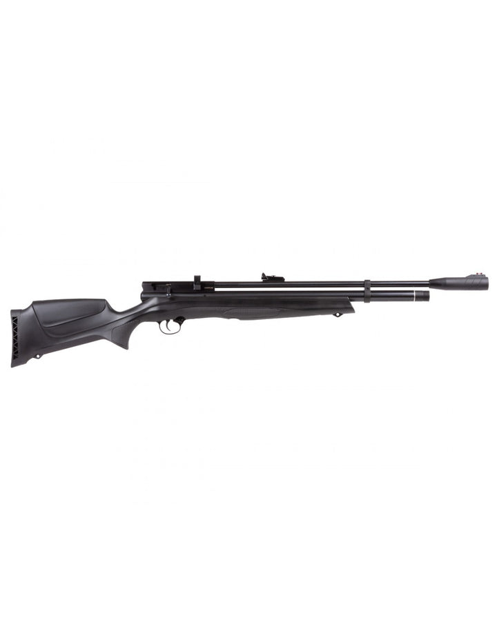 RIFLE BEEMAN CHIEF II PCP CAL.5.5