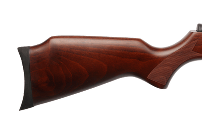 RIFLE SILVER KODIA Beeman Dual Caliber Gas Ram