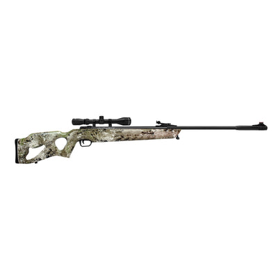 Rifle RM-3000 Safari Cal. 5.5