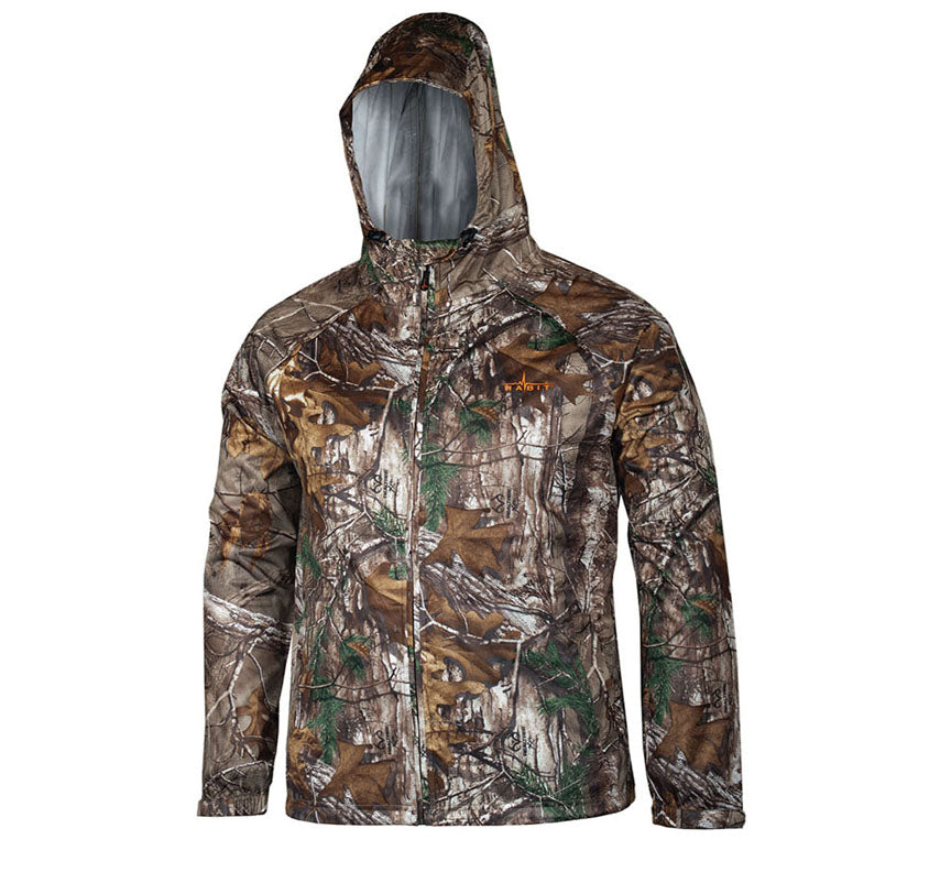 ROMPEVIENTOS HABIT CAMO ULTRALIGERO