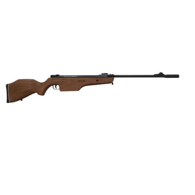 Rifle RM-450 Barniz Calibre 4.5