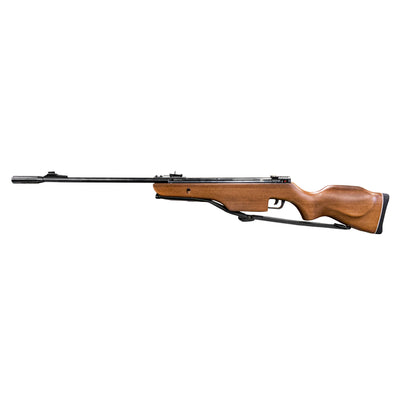 Rifle RM-450 Barniz Calibre 4.5