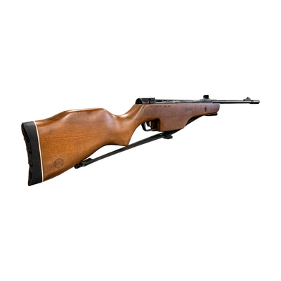 Rifle RM-450 Barniz Calibre 4.5