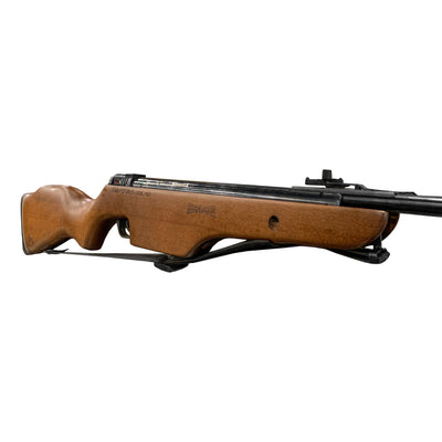 Rifle RM-450 Barniz Calibre 4.5