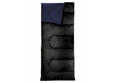 SLEEPING BAG