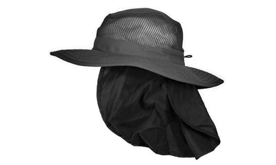 SOMBRERO TEXAS CON TAPETE negro