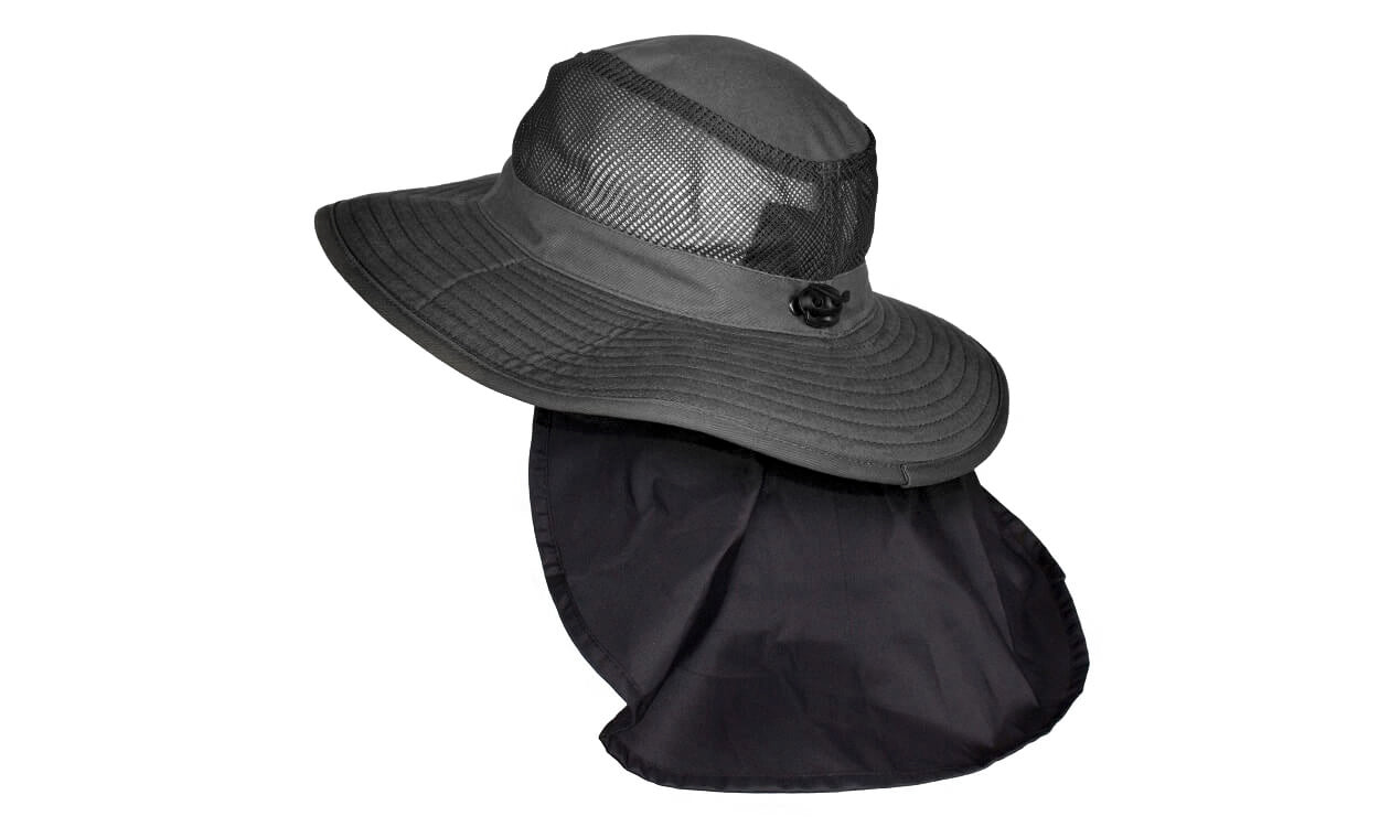 SOMBRERO TEXAS CON TAPETE negro