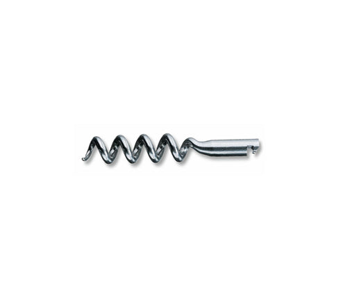 MULTIHERRAMIENTA SWISSTOOL SPIRIT PLUS XC VICTORINOX