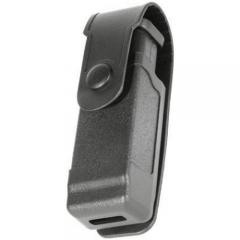 PORTA CARGADOR BLACKHAWK TACTICAL MAG POUCH