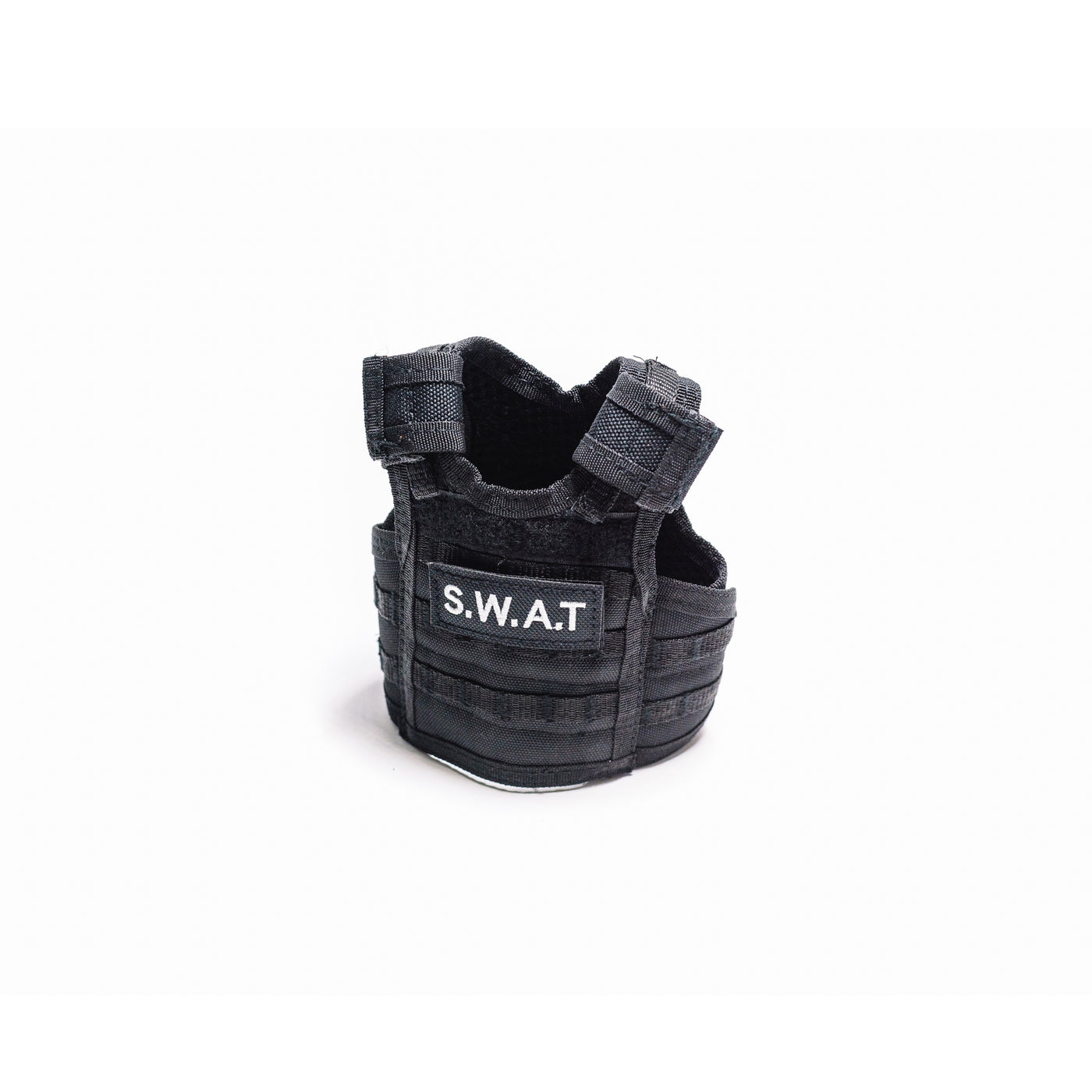 TACTICAL MINI DRINK VEST