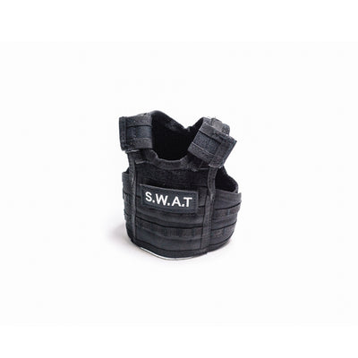 TACTICAL MINI DRINK VEST