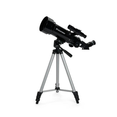 TELESCOPIO TRAVEL SCOPE 70 PORTABLE CON MOCHILA