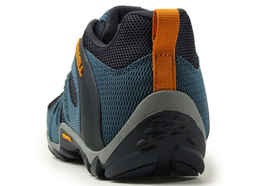 TENIS CHAMELEON 8 SLAM POLAR MERRELL