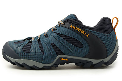 TENIS CHAMELEON 8 SLAM POLAR MERRELL