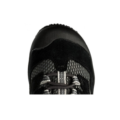 TENIS MERRELL, CHAM 7 LIMIT HIKING (NEGRO).