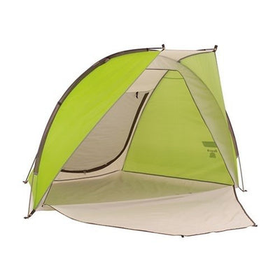 TOLDO PORTATIL SHADE SHELTER COLEMAN