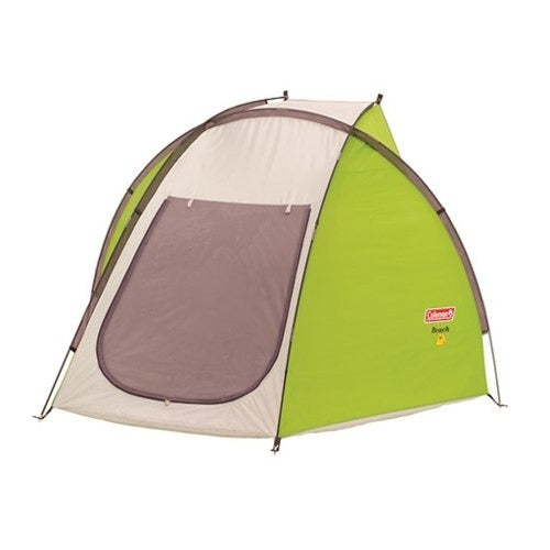 TOLDO PORTATIL SHADE SHELTER COLEMAN
