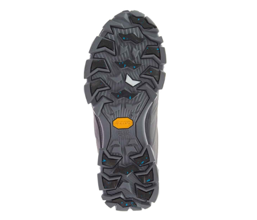 BOTAS THERMO FREEZE MID WP/STEEL