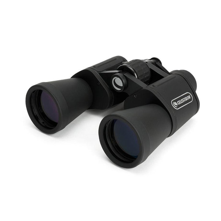 BINOCULAR UPCLOSE G2 20X50