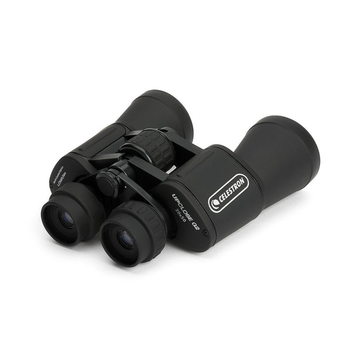 BINOCULAR UPCLOSE G2 20X50
