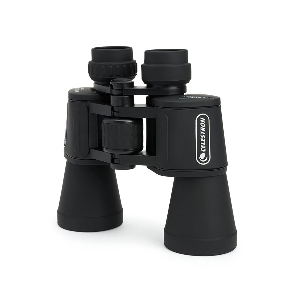 BINOCULAR UPCLOSE G2 20X50