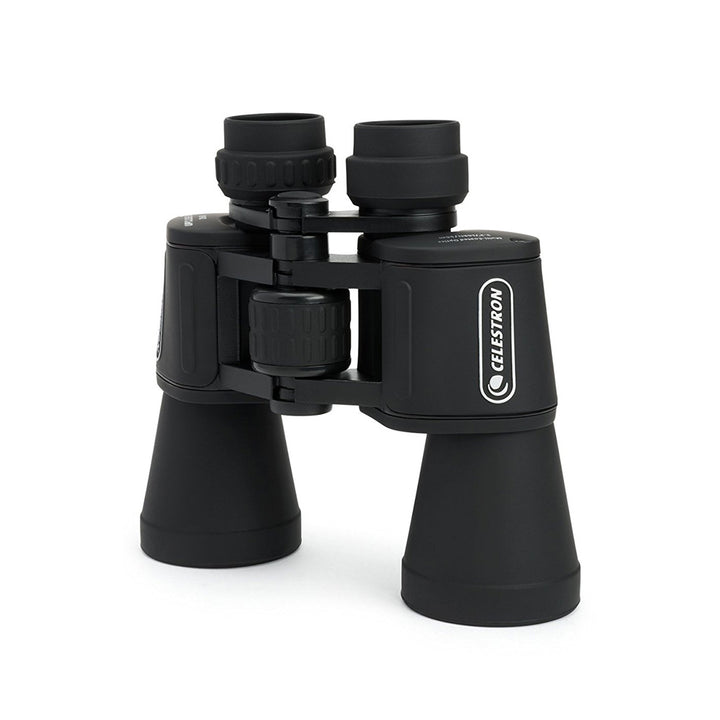BINOCULAR UPCLOSE G2 20X50