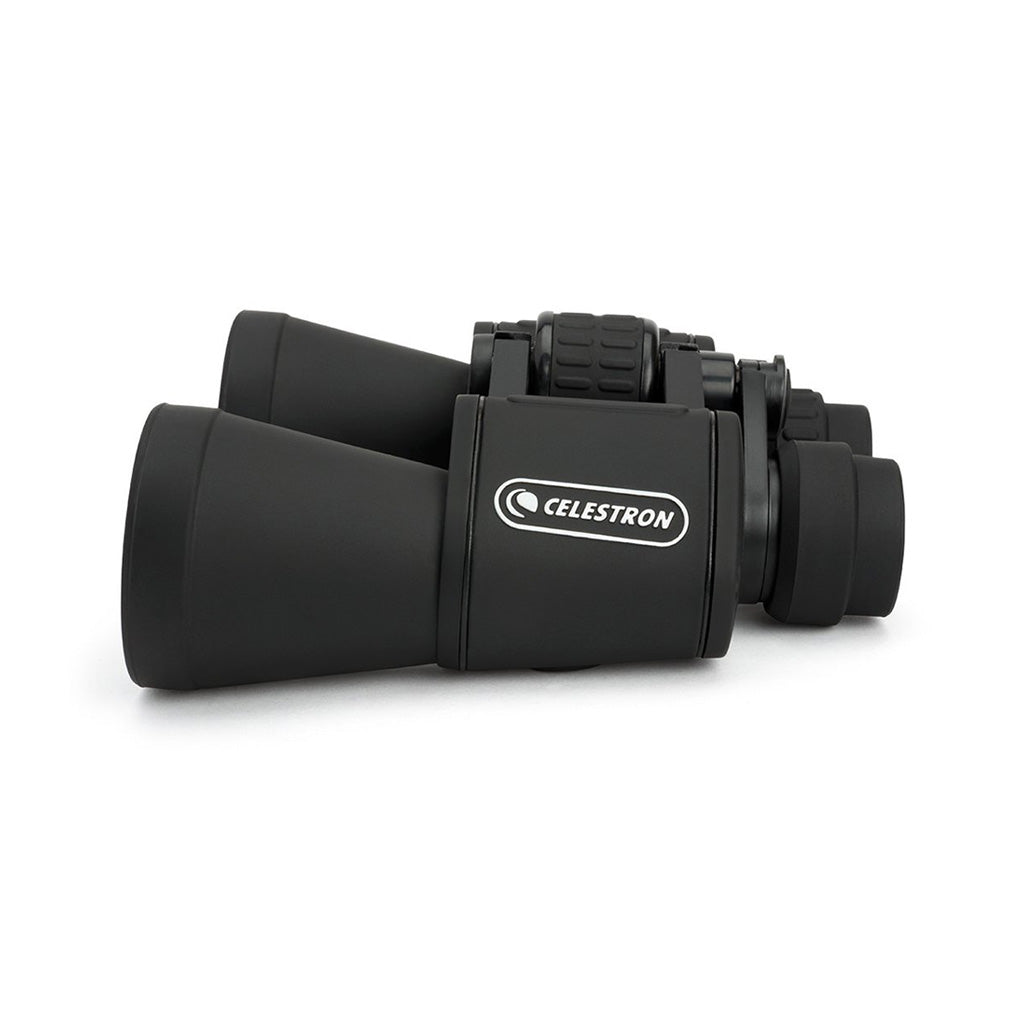 BINOCULAR UPCLOSE G2 20X50