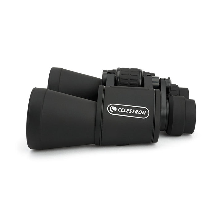 BINOCULAR UPCLOSE G2 20X50