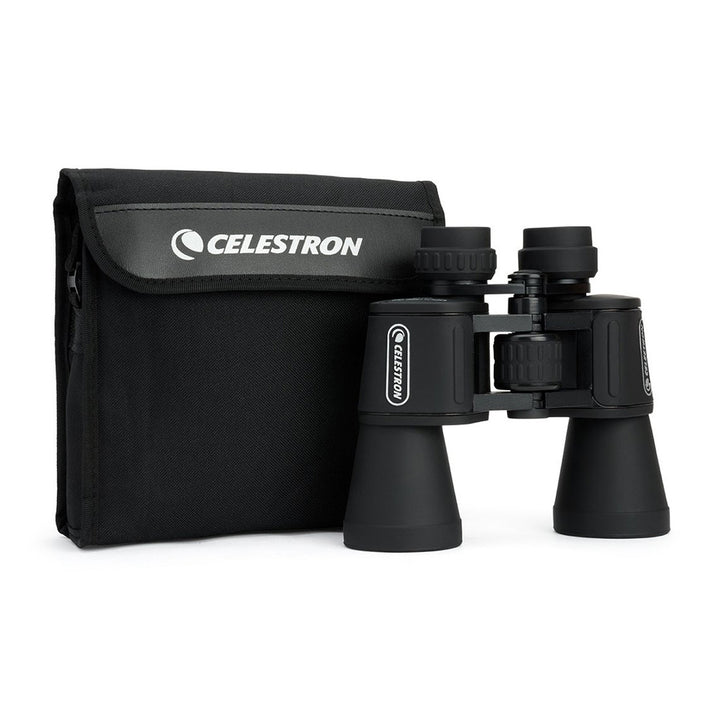 BINOCULAR UPCLOSE G2 20X50