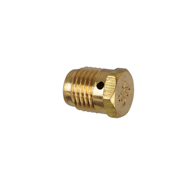 VALVULA DE RUPTURA ADAPTADOR DISK 3000