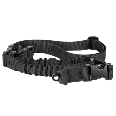 Correa Valken Kilo Single Point Sling Black