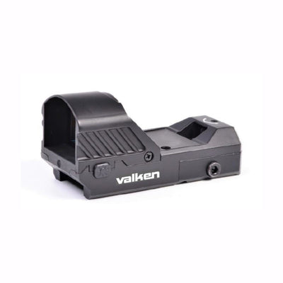 Mira Valken Reflex RDA05 red dot