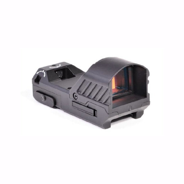 Mira Valken Reflex RDA05 red dot