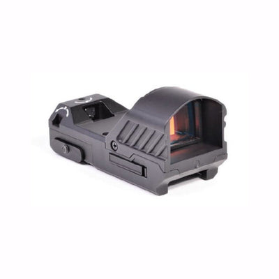 Mira Valken Reflex RDA05 red dot