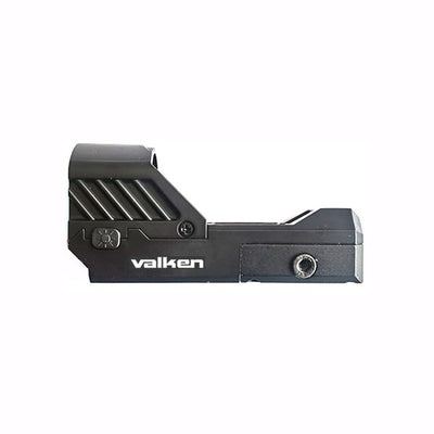 Mira Valken Reflex RDA05 red dot