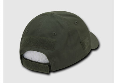 GORRA RELAXED OD RAPID DOMINNCE. - El Viajero del Norte