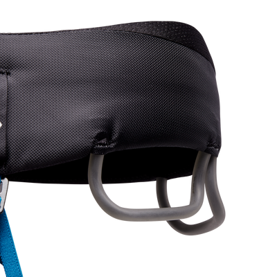 ARNES MOMENTUM BLACK DIAMOND SLATE